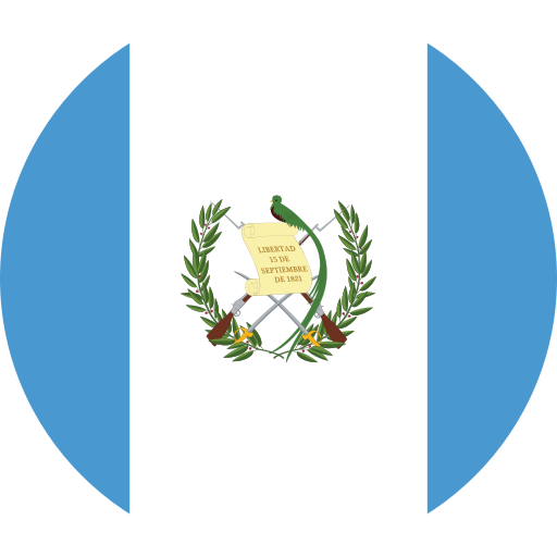 Spanish